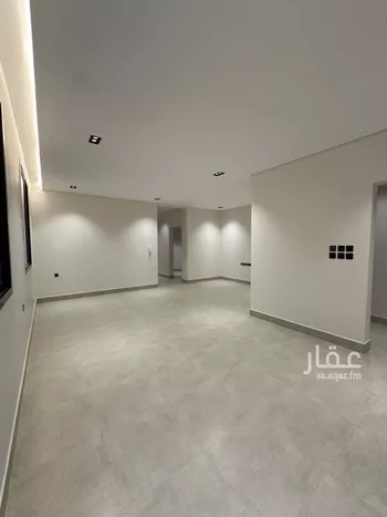 دور للبيع في شارع عائشة بنت ابي بكر, حي السويدي, مدينة الرياض, منطقة الرياض صورة 4