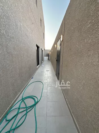 دور للبيع في شارع ابن الحجة, حي السويدي, مدينة الرياض, منطقة الرياض صورة 5