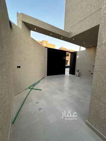دور للبيع في شارع ابن الحجة, حي السويدي, مدينة الرياض, منطقة الرياض صورة 4
