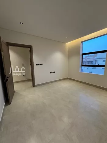 دور للبيع في شارع عائشة بنت ابي بكر, حي السويدي, مدينة الرياض, منطقة الرياض صورة 5