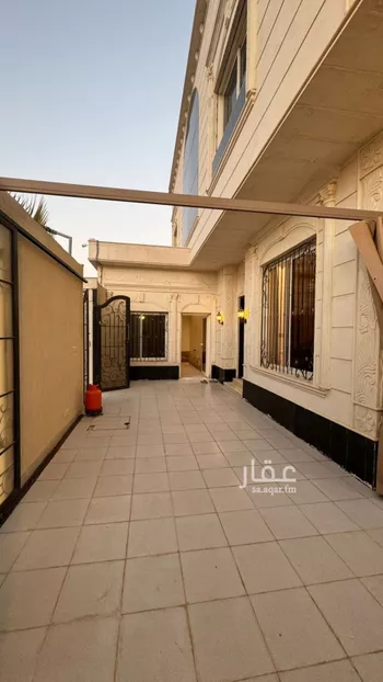 فيلا للبيع في حي المهدية, مدينة الرياض, منطقة الرياض صورة 4