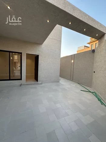 دور للبيع في شارع ابن الحجة, حي السويدي, مدينة الرياض, منطقة الرياض صورة 3