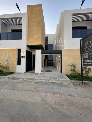 فيلا للبيع في شارع السيل الكبير, حي المهدية, مدينة الرياض, منطقة الرياض