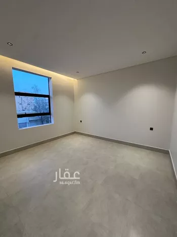 دور للبيع في شارع عائشة بنت ابي بكر, حي السويدي, مدينة الرياض, منطقة الرياض صورة 3