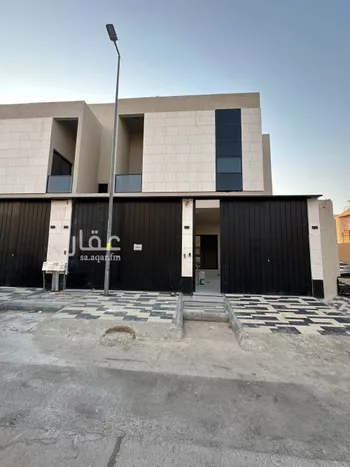 دور للبيع في شارع ابن الحجة, حي السويدي, مدينة الرياض, منطقة الرياض