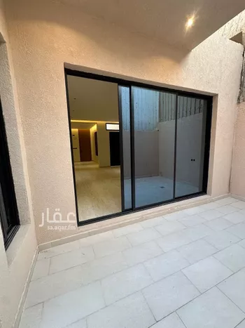دور للبيع في شارع المجذام التميمي, حي السويدي, مدينة الرياض, منطقة الرياض صورة 5
