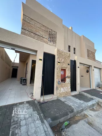 دور للبيع في شارع المجذام التميمي, حي السويدي, مدينة الرياض, منطقة الرياض