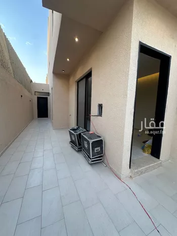 دور للبيع في شارع المجذام التميمي, حي السويدي, مدينة الرياض, منطقة الرياض صورة 2
