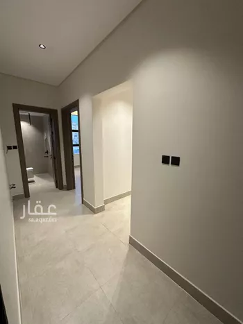 دور للبيع في شارع عائشة بنت ابي بكر, حي السويدي, مدينة الرياض, منطقة الرياض صورة 2