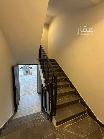 دور للبيع في شارع عائشة بنت ابي بكر, حي السويدي, مدينة الرياض, منطقة الرياض