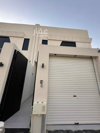دور للبيع في شارع وراد, حي نمار, مدينة الرياض, منطقة الرياض صورة 2