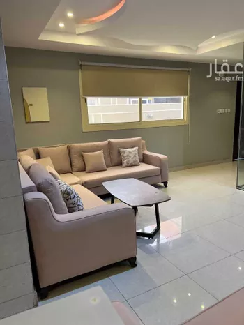 شاليه للإيجار في شارع عبدالله ابن خنيزان ، حي الصيانة ، الطائف ، الطائف صورة 2