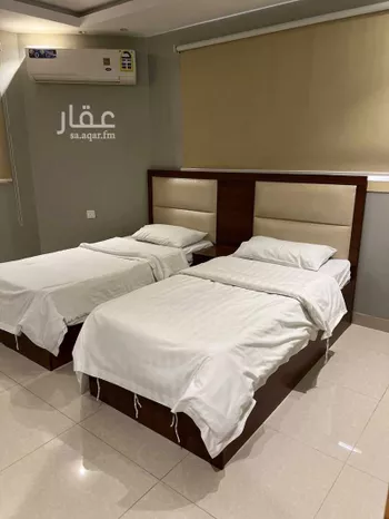 شاليه للإيجار في شارع عبدالله ابن خنيزان ، حي الصيانة ، الطائف ، الطائف صورة 5
