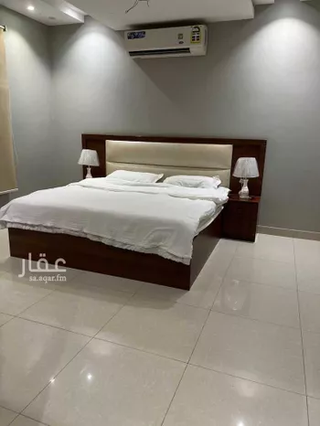 شاليه للإيجار في شارع عبدالله ابن خنيزان ، حي الصيانة ، الطائف ، الطائف صورة 4