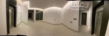 فيلا للإيجار في شارع سيف الدين الخطيب, حي المهدية, مدينة الرياض, منطقة الرياض صورة 4