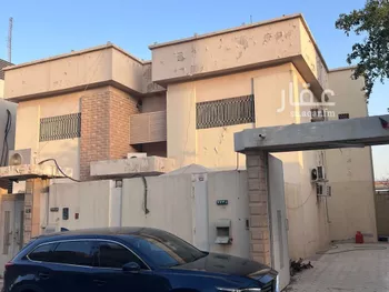 فيلا للإيجار في شارع ابن الحسين النعماني, حي الربوة, مدينة الرياض, منطقة الرياض صورة 4