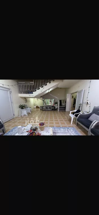 فيلا للبيع في شارع ابن غنائم, حي الربوة, مدينة الرياض, منطقة الرياض صورة 2