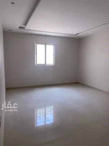 شقة للإيجار في شارع المحاربي, حي إشبيلية, مدينة الرياض, منطقة الرياض صورة 4