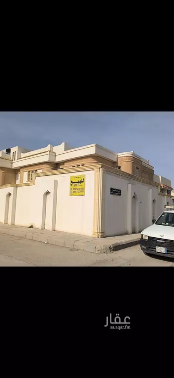 فيلا للبيع في شارع الشيخ عبدالرحمن بن داود, حي الروضة, مدينة الرياض, منطقة الرياض