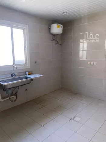 شقة للإيجار في شارع المحاربي, حي إشبيلية, مدينة الرياض, منطقة الرياض صورة 5