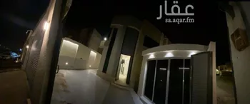 فيلا للإيجار في شارع سيف الدين الخطيب, حي المهدية, مدينة الرياض, منطقة الرياض صورة 2