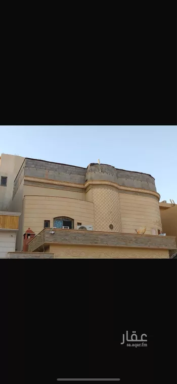 شقة للإيجار في شارع نسمة, حي النهضة, مدينة الرياض, منطقة الرياض