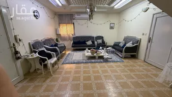 فيلا للبيع في شارع ابن غنائم, حي الربوة, مدينة الرياض, منطقة الرياض صورة 4