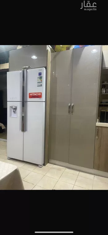فيلا للبيع في شارع عبدالجليل برادة, حي الخليج, مدينة الرياض, منطقة الرياض صورة 4
