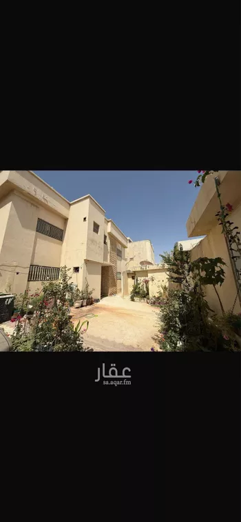 فيلا للإيجار في شارع ابن الحسين النعماني, حي الربوة, مدينة الرياض, منطقة الرياض صورة 2