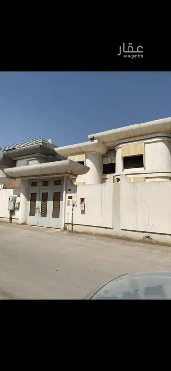 فيلا للبيع في شارع غزة, حي الربوة, مدينة الرياض, منطقة الرياض صورة 2