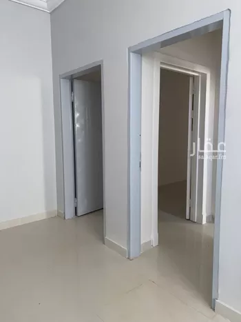 شقة للإيجار في شارع المحاربي, حي إشبيلية, مدينة الرياض, منطقة الرياض صورة 2