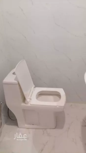 شقة للإيجار في شارع شيبة ، حي الملك عبدالعزيز ، الرياض ، منطقة الرياض صورة 2