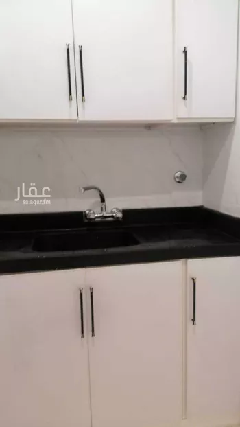 غرفة للإيجار في شارع شيبة ، حي الملك عبدالعزيز ، الرياض ، منطقة الرياض صورة 3