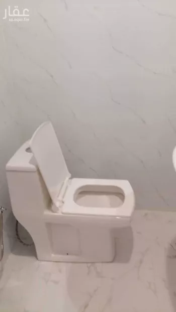 غرفة للإيجار في شارع شيبة ، حي الملك عبدالعزيز ، الرياض ، منطقة الرياض صورة 4