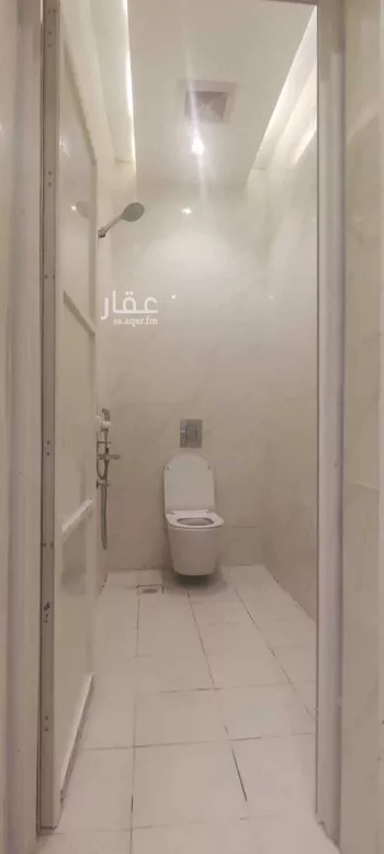 شقة للإيجار في شارع شيبة ، حي الملك عبدالعزيز ، الرياض ، منطقة الرياض صورة 5