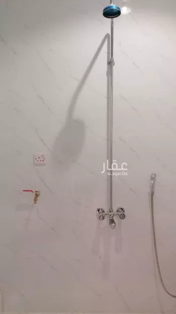 غرفة للإيجار في شارع شيبة ، حي الملك عبدالعزيز ، الرياض ، منطقة الرياض صورة 5