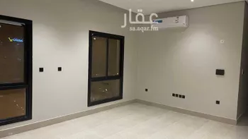 شقة للإيجار في شارع عبادة بن الصامت, حي الروضة, مدينة الرياض, منطقة الرياض صورة 3