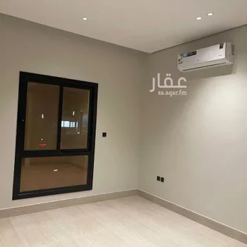 شقة للإيجار في شارع عبادة بن الصامت, حي الروضة, مدينة الرياض, منطقة الرياض صورة 5