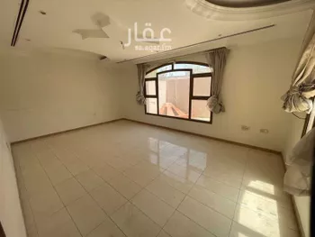 فيلا للإيجار في حي الحزام الأخضر, مدينة الخبر, المنطقة الشرقية صورة 4