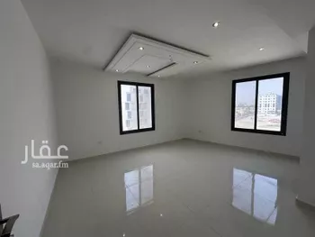 شقة للإيجار في حي الروابي, مدينة الخبر, المنطقة الشرقية صورة 2