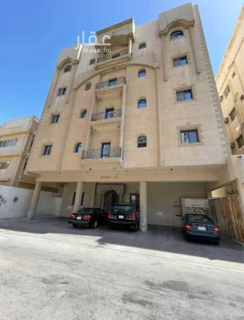 شقة للإيجار في حي البندرية, مدينة الخبر, المنطقة الشرقية
