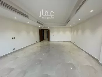 شقة للإيجار في شارع ابن الشهاب, حي البندرية, مدينة الخبر, المنطقة الشرقية صورة 4
