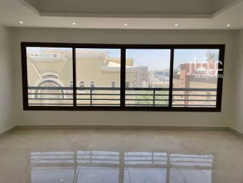 شقة للإيجار في شارع ابن الشهاب, حي البندرية, مدينة الخبر, المنطقة الشرقية صورة 3