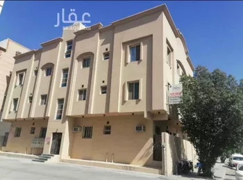 شقة للإيجار في شارع عنيزه, حي العقربية, مدينة الخبر, المنطقة الشرقية