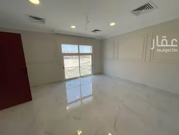 شقة للبيع في حي الروابي, مدينة الخبر, المنطقة الشرقية صورة 3