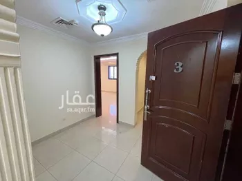 شقة للإيجار في حي البندرية, مدينة الخبر, المنطقة الشرقية صورة 2