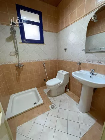 شقة للإيجار في حي البندرية, مدينة الخبر, المنطقة الشرقية صورة 4
