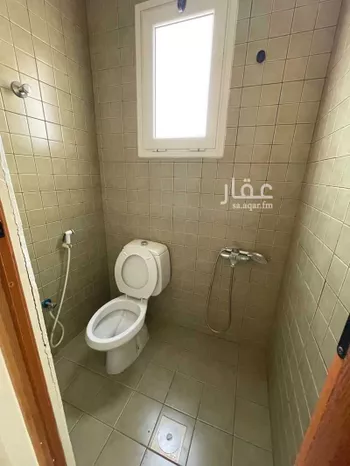 شقة للإيجار في شارع عنيزه, حي العقربية, مدينة الخبر, المنطقة الشرقية صورة 4