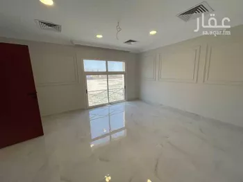 شقة للإيجار في حي الروابي, مدينة الخبر, المنطقة الشرقية صورة 3