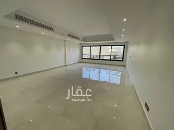 شقة للإيجار في شارع ابن الشهاب, حي البندرية, مدينة الخبر, المنطقة الشرقية صورة 2
